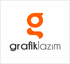 GrafikLazim.Com