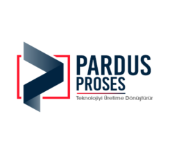 Pardus Proses Mühendislik
