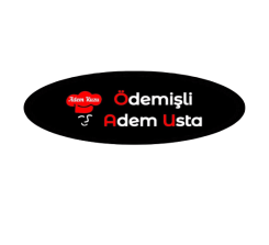 Ödemişli Adem Usta