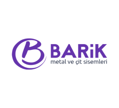 Barik Metal ve Çit Sistemleri