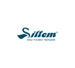 Siltem Halı ve Koltuk Yıkama