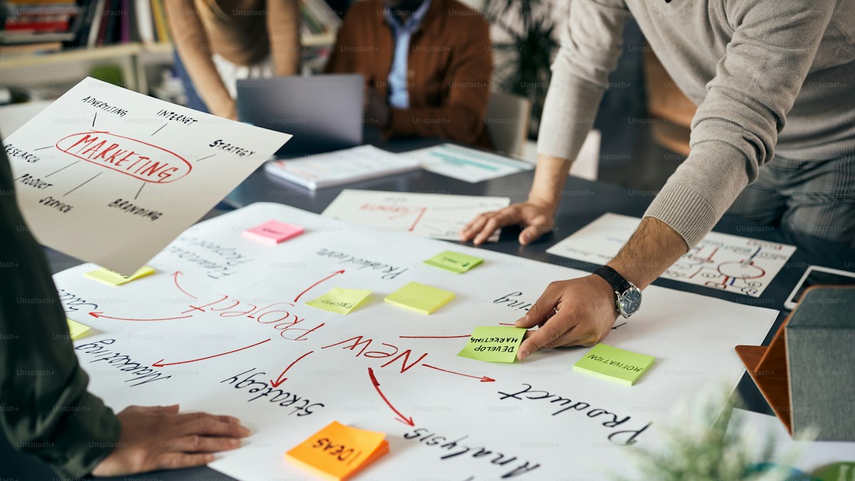 InroTask - Proje & Görev Yönetim Sistemi (Angular Altyapılı)
