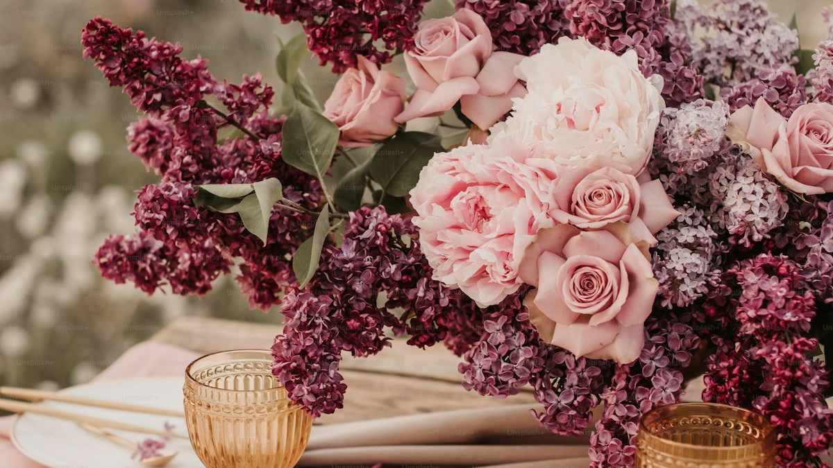 InroFlora Special - Özel Tasarım Çiçek Satış Scripti